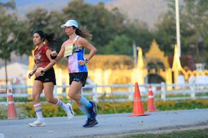 BIB: 
                            <button type="button" onclick="openModal(27886179)" class="btn btn-primary btn-sm float-right btn-popup" data-toggle="modal" data-target=".modal-high-quality">
                        <i class="fas fa-shopping-cart"></i> Add to Cart
                    </button>
                                            <button type="button" onclick="isThisMe(27886179, true)" class="btn btn-success btn-sm float-right btn-popup btn-isme hidden" data-toggle="tooltip" data-placement="bottom" title="นี่คือรูปของคุณใช่ไหม คลิกที่นี่เพื่อเอาเข้าอัลบั้ม">
                        <i class="fas fa-plus"></i> Add to album
                    </button>
                    <button type="button" onclick="isThisMe(27886179, false)" class="btn btn-warning btn-sm float-right btn-popup btn-isnotme hidden">
                        <i class="fas fa-ban"></i> Remove from album
                    </button>